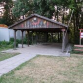  Sproing Pics (29/32)